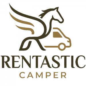 RENTASTIC Camper Wohnmobilvermietung