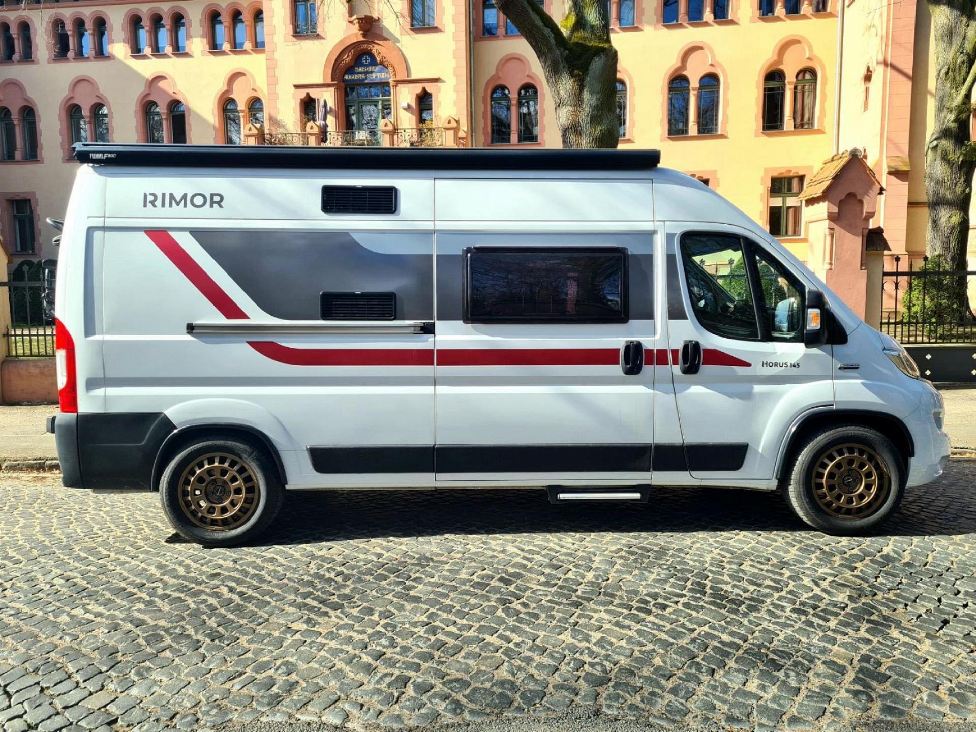 foto1