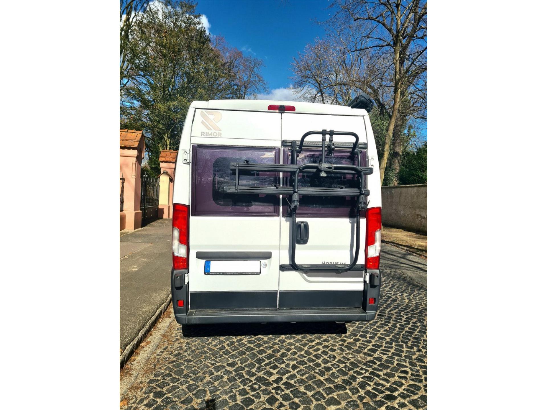 foto5